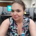 Profile Picture of Lacy Olson (@lacyolson246) on Twitter