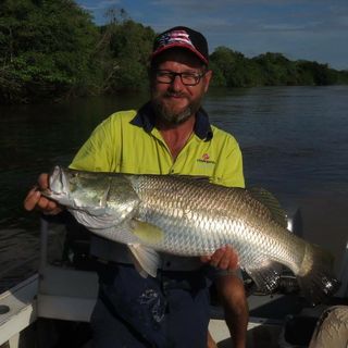 Profile Picture of Andrew Primer (@andrew.primer.3) on Facebook