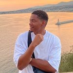 Profile Picture of john_pomer (@john_pomer) on Instagram