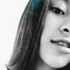 Profile Picture of Edith Yehuala (@@edithyehuala) on Tiktok