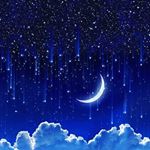 Profile Picture of Reena Smith (@reena.gain.904) on Instagram