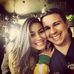 Profile Picture of Jesse Inge (@holiday.inge.9) on Facebook