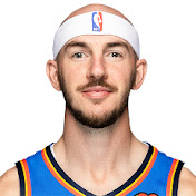 Profile Picture of Alex Caruso (@Alex_Caruso26) on Youtube
