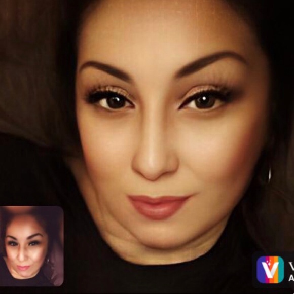 Profile Picture of Anita Gutierrez (@anagirl81) on Poshmark