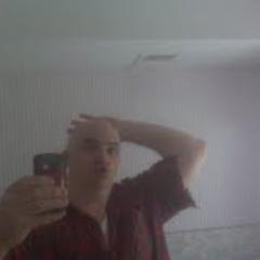 Profile Picture of Tony Ferrero (@songofpadre) on Twitter