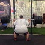 Profile Picture of Christopher Reedy (@chrisreedy78) on Instagram