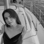 Profile Picture of 𝕸𝖆𝖗𝖎𝖓𝖆 (@marina_mikhitarova) on Instagram