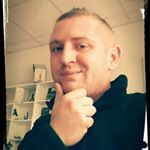 Profile Picture of Christopher Mäuser (@chrismaeuser) on Instagram