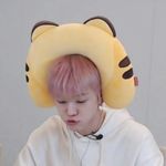 Profile Picture of sudteerak hataikan (@sudtee_rak) on Instagram