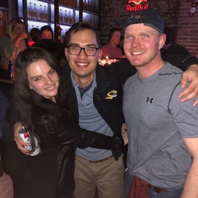 Profile Picture of Addison Schmitt (@get_schmittedOn) on Twitter