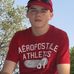 Profile Picture of Garrett Nettles (@garrett.nettles) on Facebook
