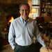 Profile Picture of Peter maule (@petermaule42) on Pinterest