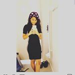 Profile Picture of Payal Gaur (@payalgaur264) on Instagram