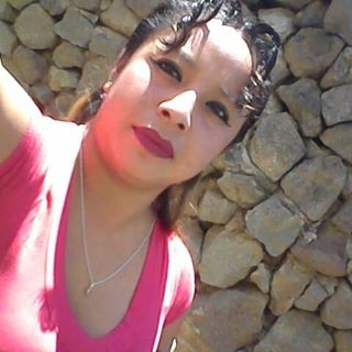 Profile Picture of Clarisa Chavez (@clarisaanabela.chavezitzep) on Facebook