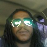 Profile Picture of Tim Trees (@on_my_dad_duties) on Instagram
