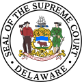 Profile Picture of Revlon, Inc. v. MacAndrews & Forbes Holdings, Inc. - Wikipediaon Wikipedia