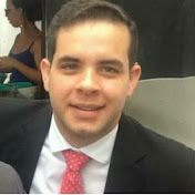 Profile Picture of Fernando Bento (@FernandoBento-zl9ly) on Youtube