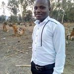 Profile Picture of Edwin Joseph (@josephmbembela) on Instagram
