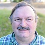 Profile Picture of Philip Schroeder (@philip_g_schroeder) on Instagram