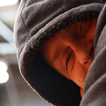 Profile Picture of Matt Mitchell (@mcmtch07) on Flickr