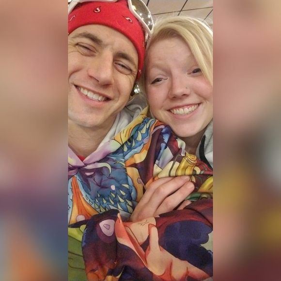 Profile Picture of Zachary Wild (@thewild2011z) on Poshmark