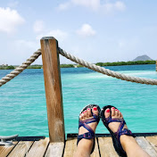 Nancy Xiong - Youtube Profile Picture of Nancy Xiong (@Nancyxio08) on Youtube