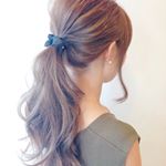 こばやし えり - Instagram Profile Picture of こばやし えり (@erikoba12231) on Instagram