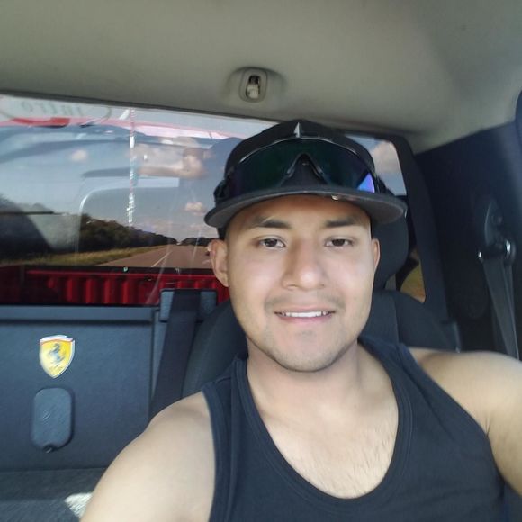 Profile Picture of Julio Jimenez (@j_jimenez_1991) on Poshmark