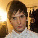 Profile Picture of JonathanTesta (@jonathantesta215) on Instagram