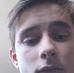 Profile Picture of Ryan Faught (@ryan.faught.79) on Facebook