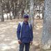 Profile Picture of Rhiman Ansari (@rhiman.ansari.92) on Facebook