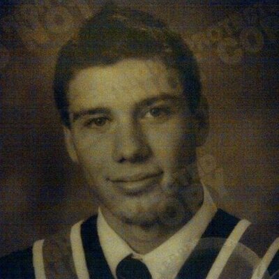 Chris Bruce Bottaro - Twitter Profile Picture of Chris Bruce Bottaro (@bruce5790) on Twitter