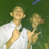 Profile Picture of Henry Yong (@@30548574209) on Tiktok