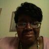 Profile Picture of Diahnne Hatcher (@diahnnehatcher) on Tiktok