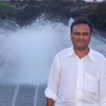 Profile Picture of Kalpesh Chokshi (@kalpeshchokshi5) on Instagram