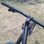 Profile Picture of Isaiah Moody (@benjustice27.5) on Instagram