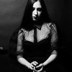 Profile Picture of Joanne David (@joannedavid_) on Instagram