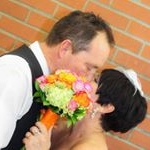 Profile Picture of John Andrushko (@jp_andrushko) on Instagram