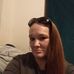 Profile Picture of Melissa Dillard (@mel3654) on Facebook