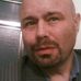 Profile Picture of Seth Chase (@seth.chase.94) on Facebook