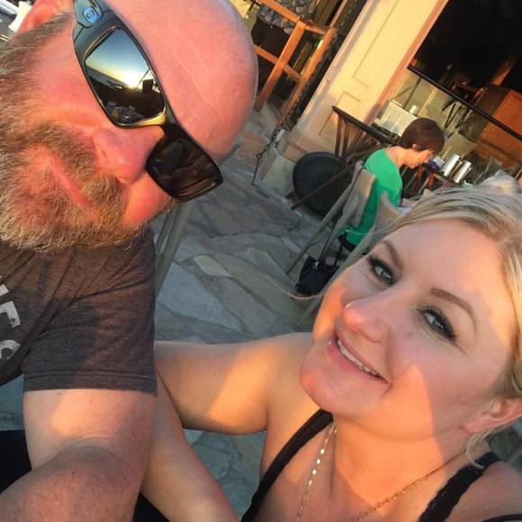 Profile Picture of Shelly Scudder (@shellyscudder) on Poshmark