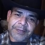 Profile Picture of Juan Romo (@romoj5503) on Instagram