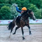 Profile Picture of Erica Ingram (@Erica-Ingram) on Facebook