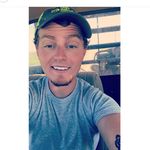 Profile Picture of Kolby Chase (@kolby_t_chase) on Instagram