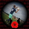 Profile Picture of Byron Duffield (@@duffy5715) on Tiktok