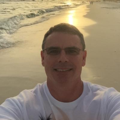 Bryon Rogers - Twitter Profile Picture of Bryon Rogers (@brykeirogers) on Twitter