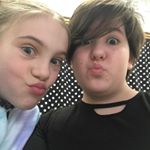 Profile Picture of Chloe Calderon (@chloe.gianna1328) on Instagram