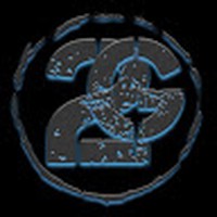 Profile Picture of Alex Guns (@alex-guns-1) on Quora