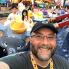 Profile Picture of Sir Aaron McCord (@@armor_10) on Tiktok