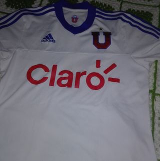 Victor Comtreras - Facebook Profile Picture of Victor Comtreras (@victor.comtreras.336) on Facebook